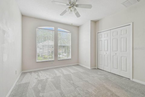 Adosado en venta en Tampa, Florida, 3 dormitorios, 166.48 m2 № 1785638 - foto 27