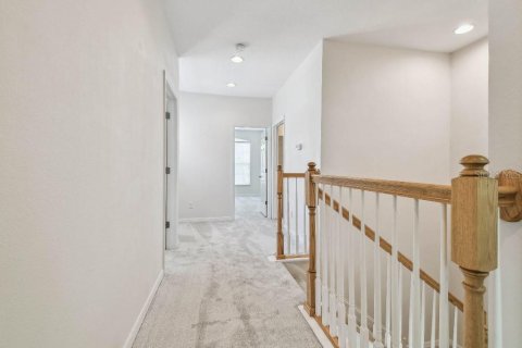 Adosado en venta en Tampa, Florida, 3 dormitorios, 166.48 m2 № 1785638 - foto 14