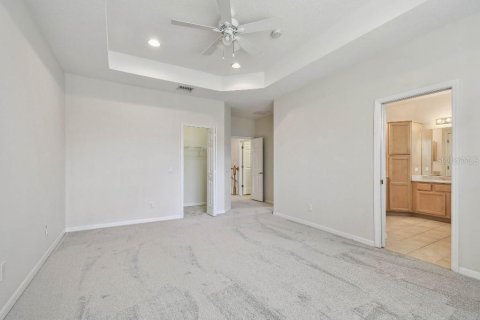 Adosado en venta en Tampa, Florida, 3 dormitorios, 166.48 m2 № 1785638 - foto 18