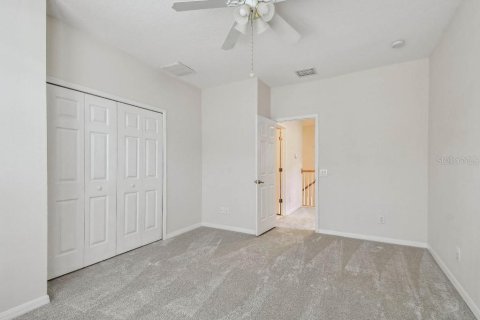 Adosado en venta en Tampa, Florida, 3 dormitorios, 166.48 m2 № 1785638 - foto 28