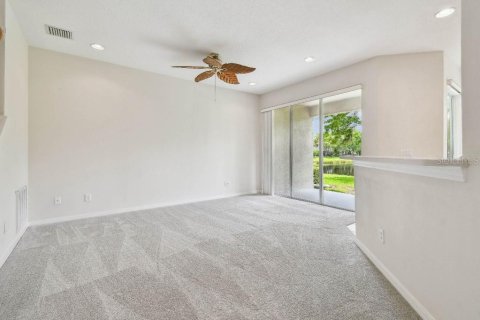 Adosado en venta en Tampa, Florida, 3 dormitorios, 166.48 m2 № 1785638 - foto 6