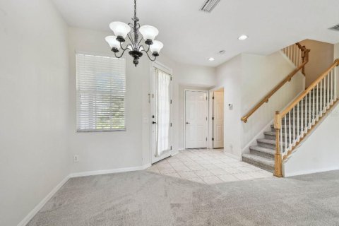 Adosado en venta en Tampa, Florida, 3 dormitorios, 166.48 m2 № 1785638 - foto 12