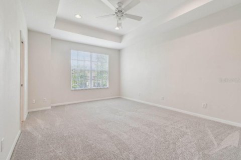 Adosado en venta en Tampa, Florida, 3 dormitorios, 166.48 m2 № 1785638 - foto 16