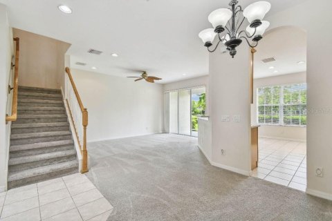Adosado en venta en Tampa, Florida, 3 dormitorios, 166.48 m2 № 1785638 - foto 4