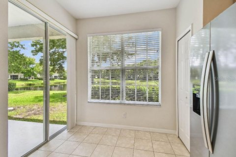 Adosado en venta en Tampa, Florida, 3 dormitorios, 166.48 m2 № 1785638 - foto 11