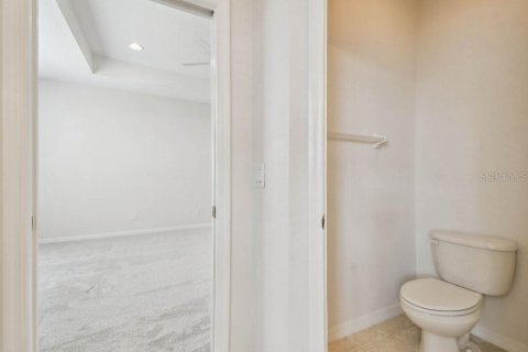Adosado en venta en Tampa, Florida, 3 dormitorios, 166.48 m2 № 1785638 - foto 23