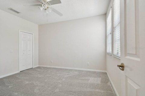 Adosado en venta en Tampa, Florida, 3 dormitorios, 166.48 m2 № 1785638 - foto 25