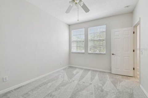 Adosado en venta en Tampa, Florida, 3 dormitorios, 166.48 m2 № 1785638 - foto 26