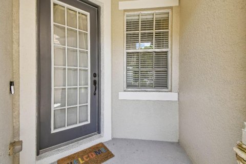 Adosado en venta en Tampa, Florida, 3 dormitorios, 166.48 m2 № 1785638 - foto 3