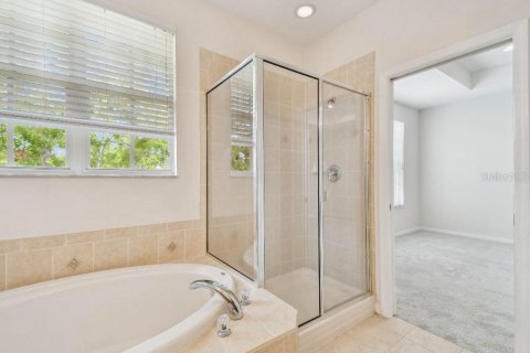 Adosado en venta en Tampa, Florida, 3 dormitorios, 166.48 m2 № 1785638 - foto 21