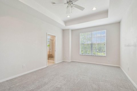 Adosado en venta en Tampa, Florida, 3 dormitorios, 166.48 m2 № 1785638 - foto 17