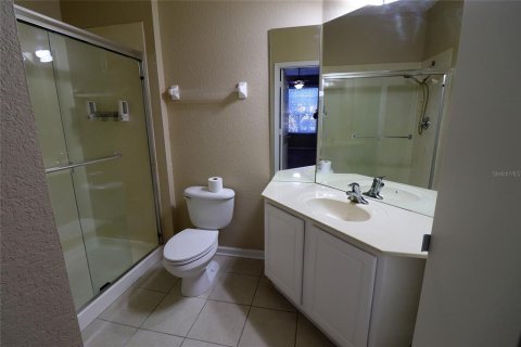 Appartement à louer à Orlando, Floride: 3 chambres, 115.85 m2 № 2431644 - photo 7
