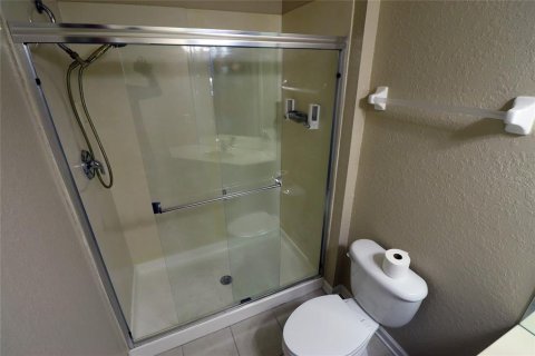 Appartement à louer à Orlando, Floride: 3 chambres, 115.85 m2 № 2431644 - photo 8