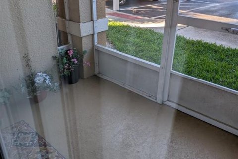 Appartement à louer à Orlando, Floride: 3 chambres, 115.85 m2 № 2431644 - photo 5