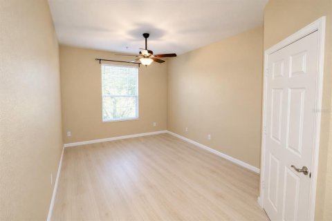 Appartement à Orlando, Floride 3 chambres, 115.85 m2 № 2431644