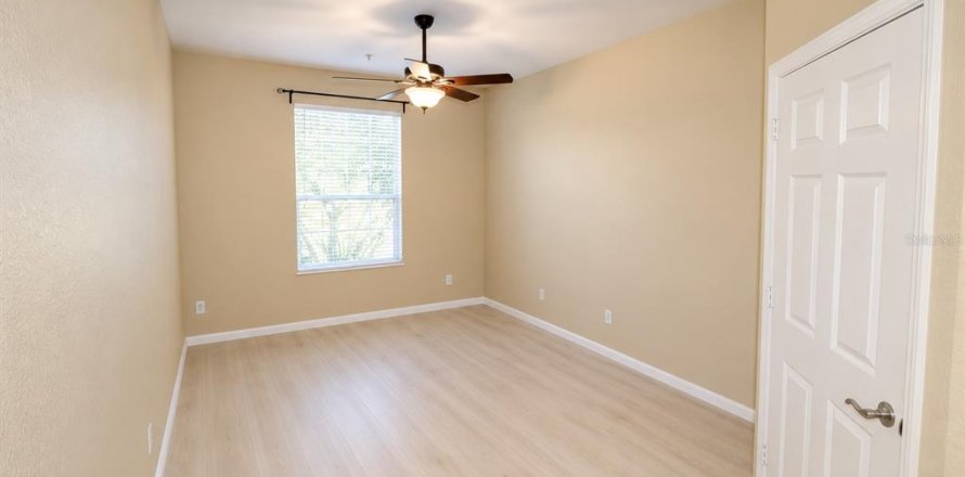 Appartement à Orlando, Floride 3 chambres, 115.85 m2 № 2431644