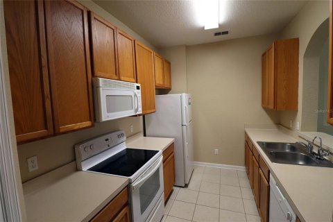 Appartement à louer à Orlando, Floride: 3 chambres, 115.85 m2 № 2431644 - photo 9