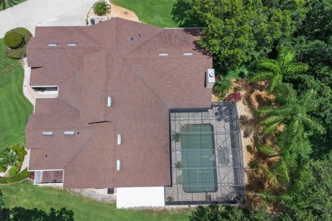 Casa en venta en DeBary, Florida, 4 dormitorios, 296.73 m2 № 1787782 - foto 9