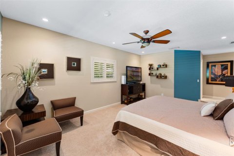 Casa en venta en DeBary, Florida, 4 dormitorios, 296.73 m2 № 1787782 - foto 7