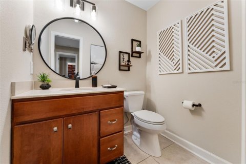 Casa en venta en DeBary, Florida, 4 dormitorios, 296.73 m2 № 1787782 - foto 4