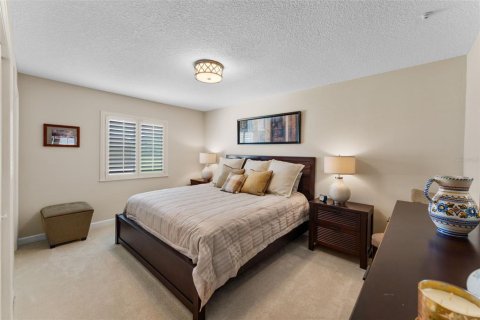 Casa en venta en DeBary, Florida, 4 dormitorios, 296.73 m2 № 1787782 - foto 28