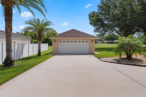 Casa en venta en DeBary, Florida, 4 dormitorios, 296.73 m2 № 1787782 - foto 13