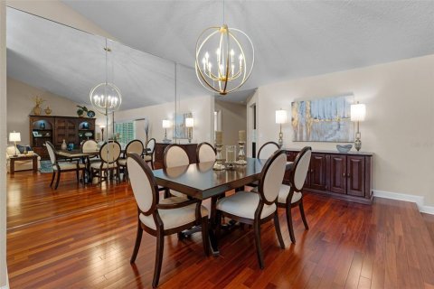 Casa en venta en DeBary, Florida, 4 dormitorios, 296.73 m2 № 1787782 - foto 16