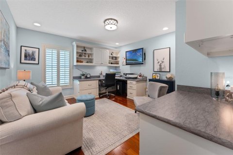 Casa en venta en DeBary, Florida, 4 dormitorios, 296.73 m2 № 1787782 - foto 2