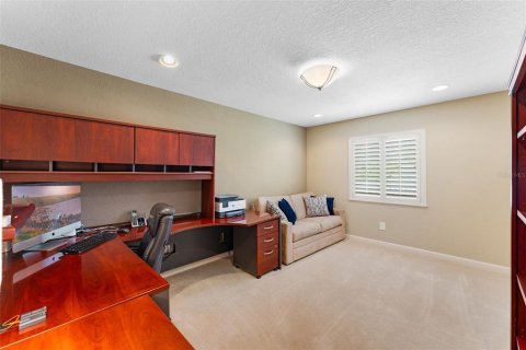 Casa en venta en DeBary, Florida, 4 dormitorios, 296.73 m2 № 1787782 - foto 24