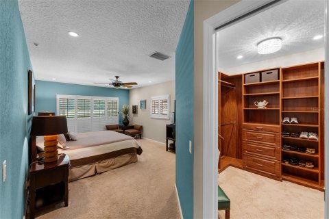 Casa en venta en DeBary, Florida, 4 dormitorios, 296.73 m2 № 1787782 - foto 5