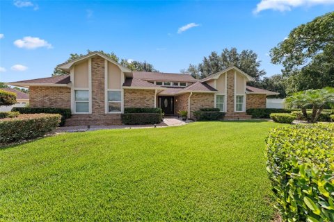 Casa en venta en DeBary, Florida, 4 dormitorios, 296.73 m2 № 1787782 - foto 11