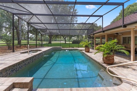 Casa en venta en DeBary, Florida, 4 dormitorios, 296.73 m2 № 1787782 - foto 10