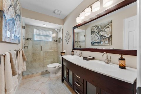 Casa en venta en DeBary, Florida, 4 dormitorios, 296.73 m2 № 1787782 - foto 27