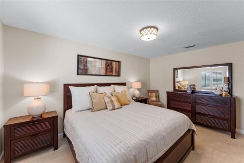 Casa en venta en DeBary, Florida, 4 dormitorios, 296.73 m2 № 1787782 - foto 29