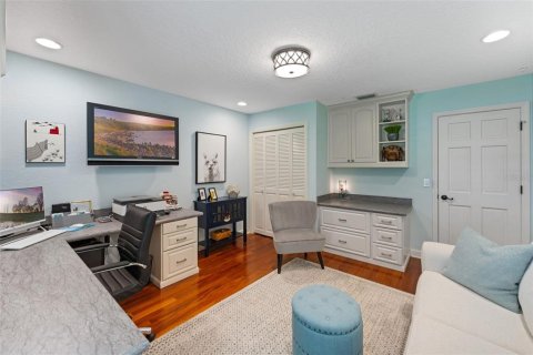 Casa en venta en DeBary, Florida, 4 dormitorios, 296.73 m2 № 1787782 - foto 3
