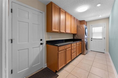 Casa en venta en DeBary, Florida, 4 dormitorios, 296.73 m2 № 1787782 - foto 30