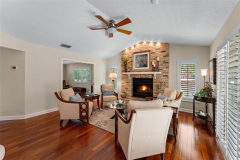 Casa en venta en DeBary, Florida, 4 dormitorios, 296.73 m2 № 1787782 - foto 22