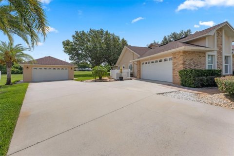 Casa en venta en DeBary, Florida, 4 dormitorios, 296.73 m2 № 1787782 - foto 12