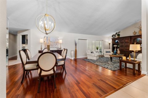 Casa en venta en DeBary, Florida, 4 dormitorios, 296.73 m2 № 1787782 - foto 15