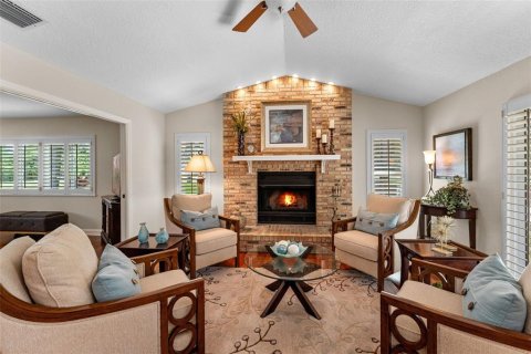 Casa en venta en DeBary, Florida, 4 dormitorios, 296.73 m2 № 1787782 - foto 21