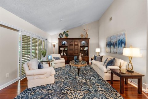 Casa en venta en DeBary, Florida, 4 dormitorios, 296.73 m2 № 1787782 - foto 17