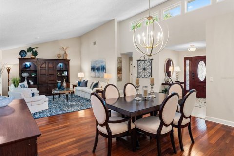 Casa en venta en DeBary, Florida, 4 dormitorios, 296.73 m2 № 1787782 - foto 14