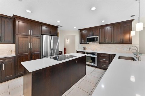 Casa en venta en DeBary, Florida, 4 dormitorios, 296.73 m2 № 1787782 - foto 19