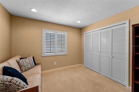 Casa en venta en DeBary, Florida, 4 dormitorios, 296.73 m2 № 1787782 - foto 26