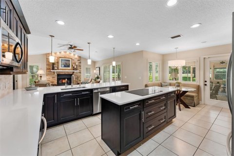Casa en venta en DeBary, Florida, 4 dormitorios, 296.73 m2 № 1787782 - foto 18