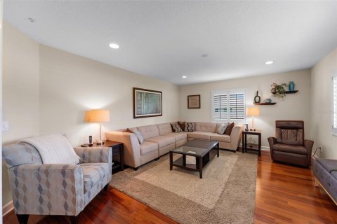 Casa en venta en DeBary, Florida, 4 dormitorios, 296.73 m2 № 1787782 - foto 23