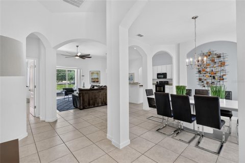 Casa en venta en Davenport, Florida, 5 dormitorios, 264.21 m2 № 2410653 - foto 5