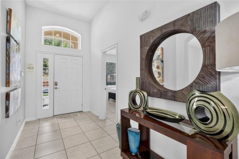 Casa en venta en Davenport, Florida, 5 dormitorios, 264.21 m2 № 2410653 - foto 3