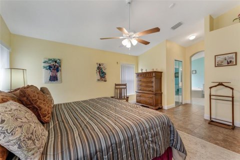 Casa en venta en Port Orange, Florida, 3 dormitorios, 189.33 m2 № 1870731 - foto 23