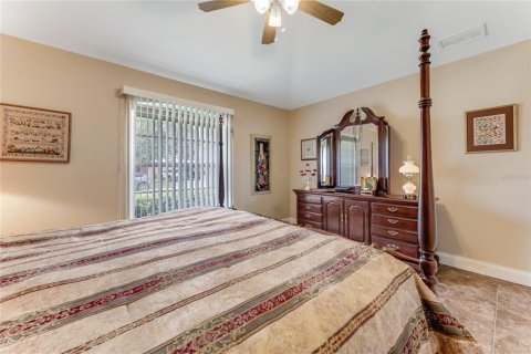 Casa en venta en Port Orange, Florida, 3 dormitorios, 189.33 m2 № 1870731 - foto 29